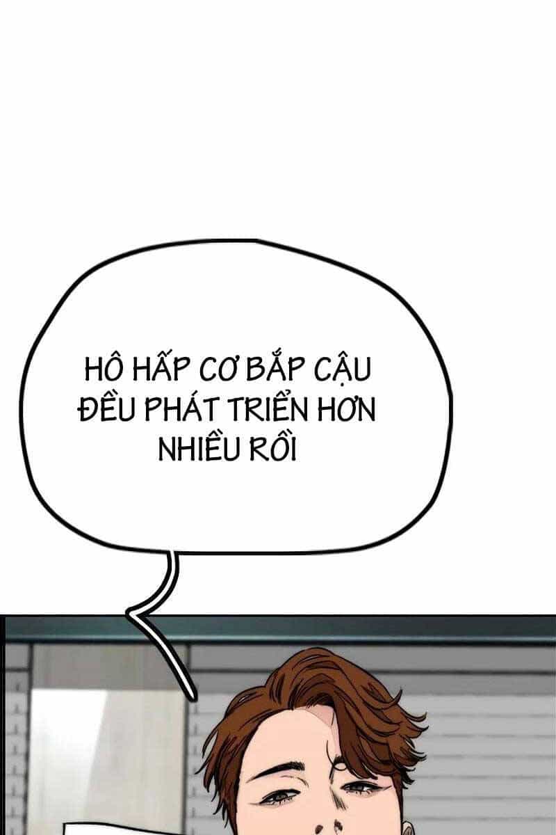 Thể Thao Cực Hạn - Chương 463 - ảnh 100
