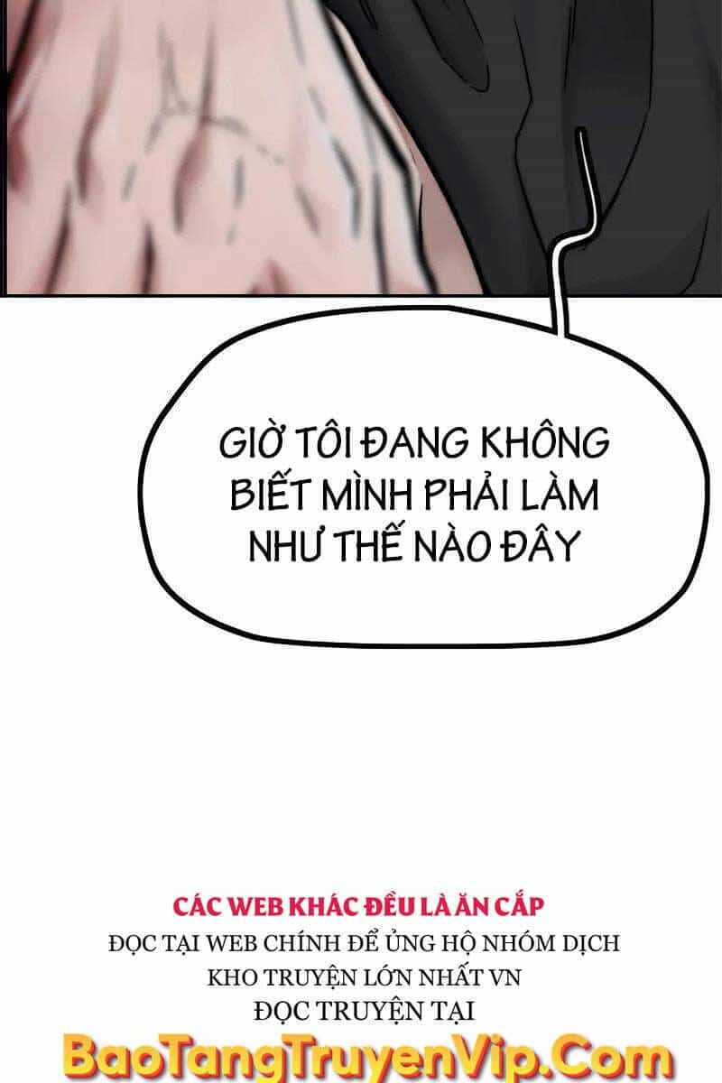 Thể Thao Cực Hạn - Chương 463 - ảnh 109