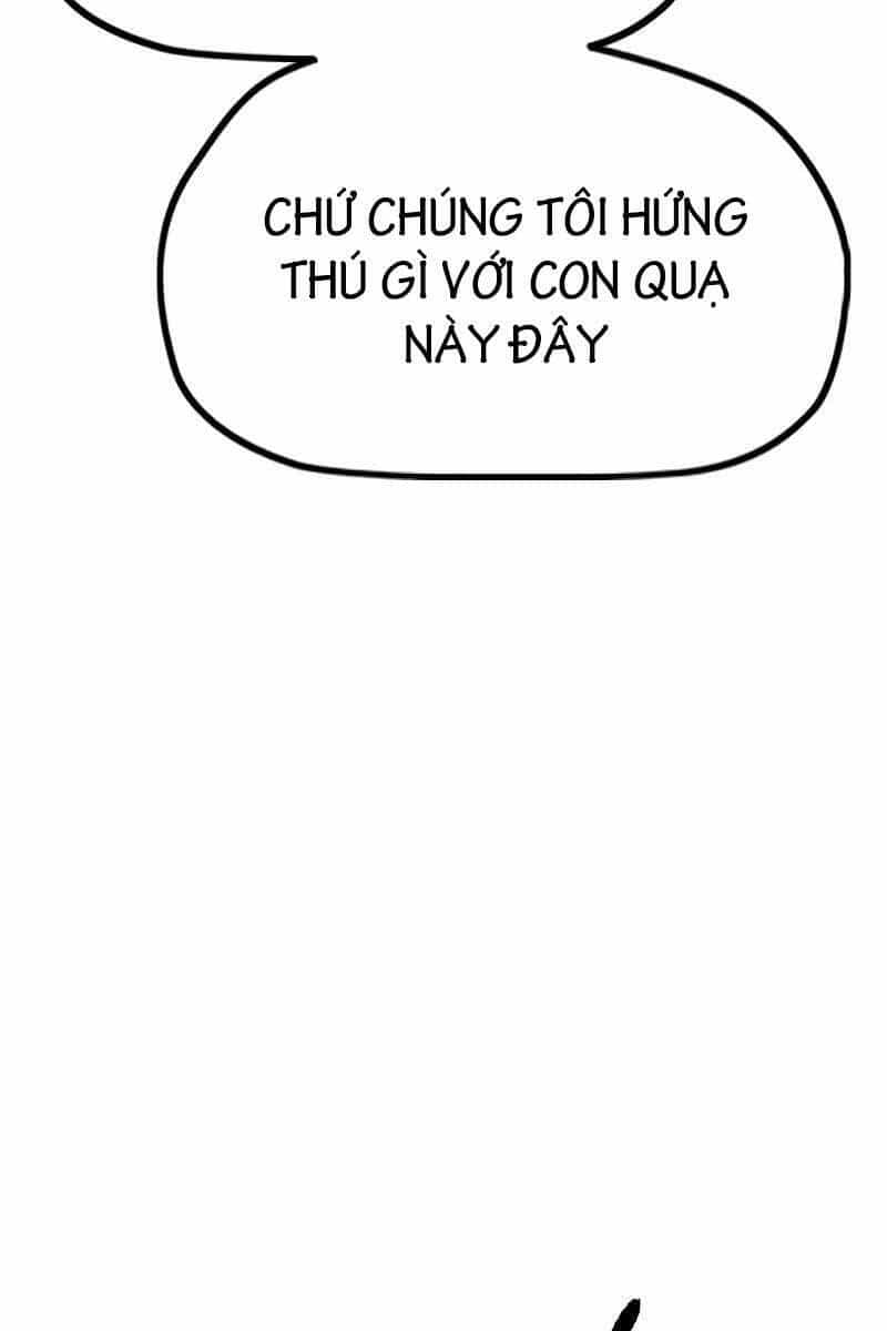 Thể Thao Cực Hạn - Chương 463 - ảnh 12