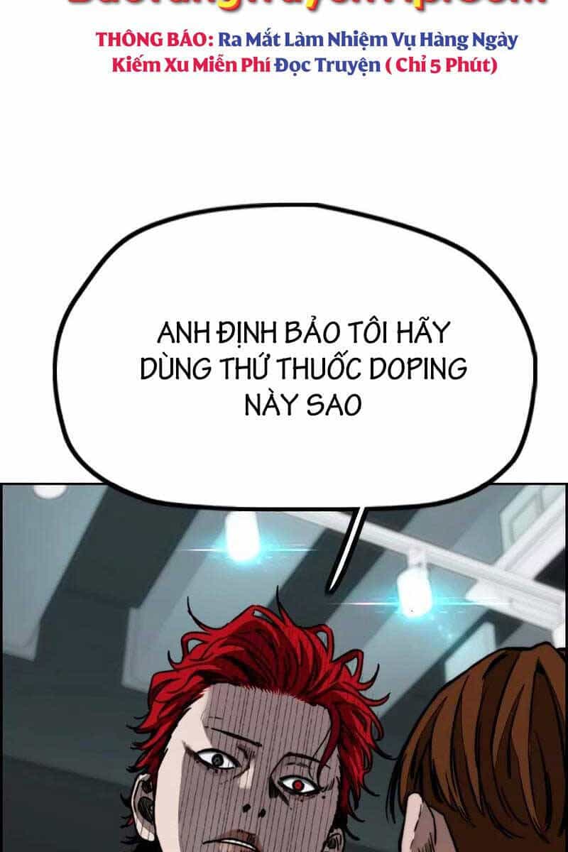 Thể Thao Cực Hạn - Chương 463 - ảnh 122