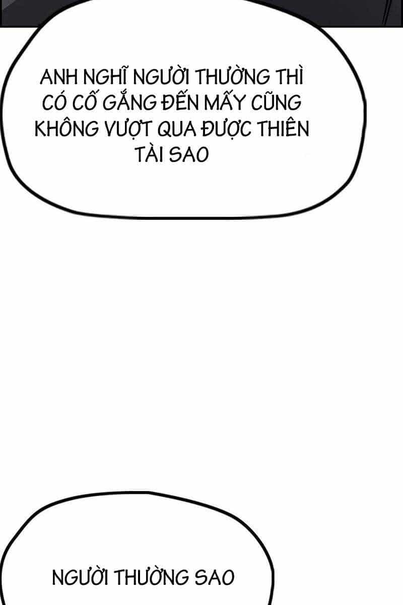 Thể Thao Cực Hạn - Chương 463 - ảnh 124
