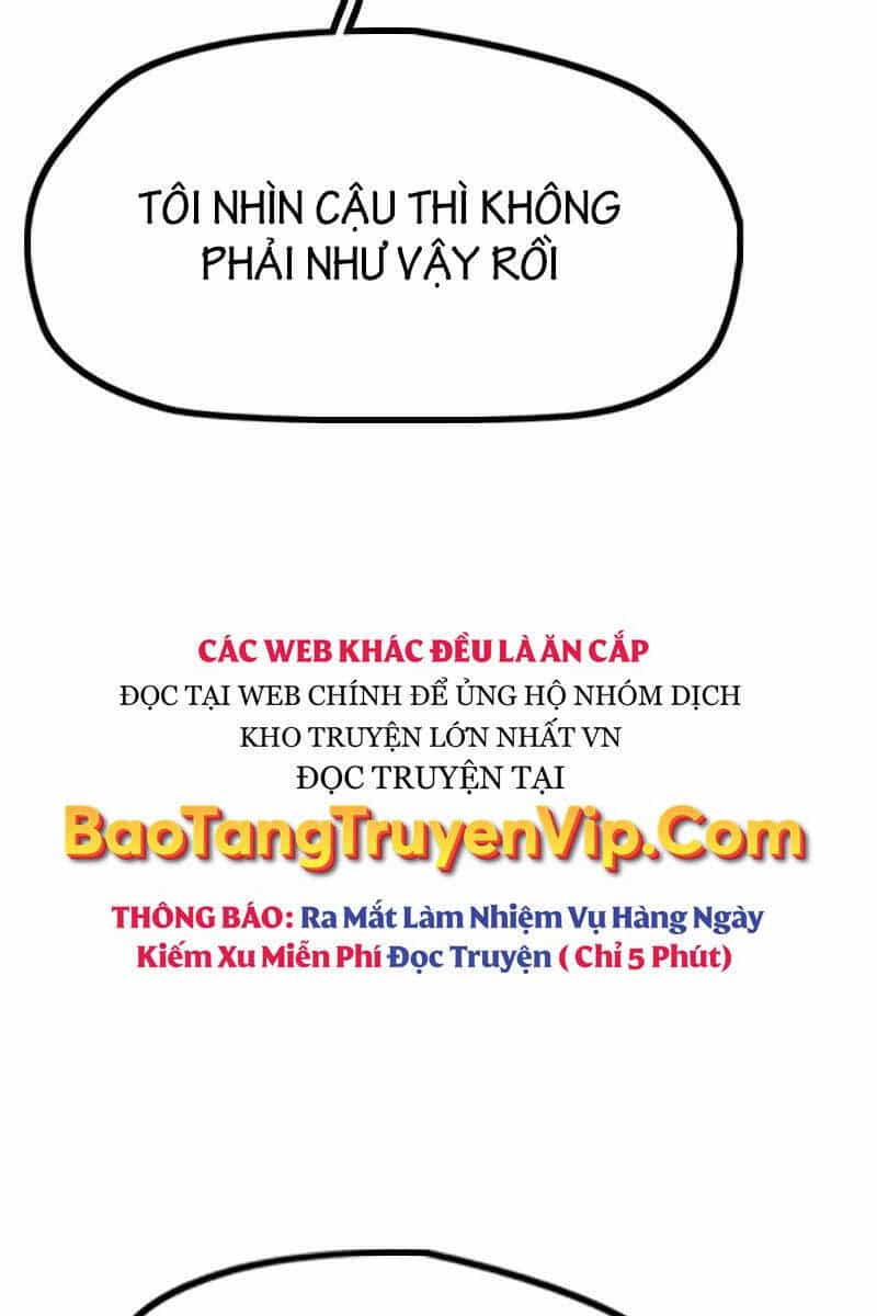 Thể Thao Cực Hạn - Chương 463 - ảnh 131