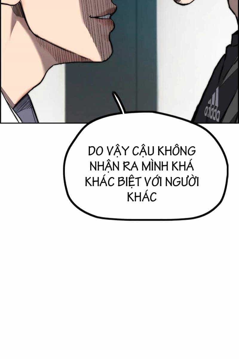 Thể Thao Cực Hạn - Chương 463 - ảnh 133
