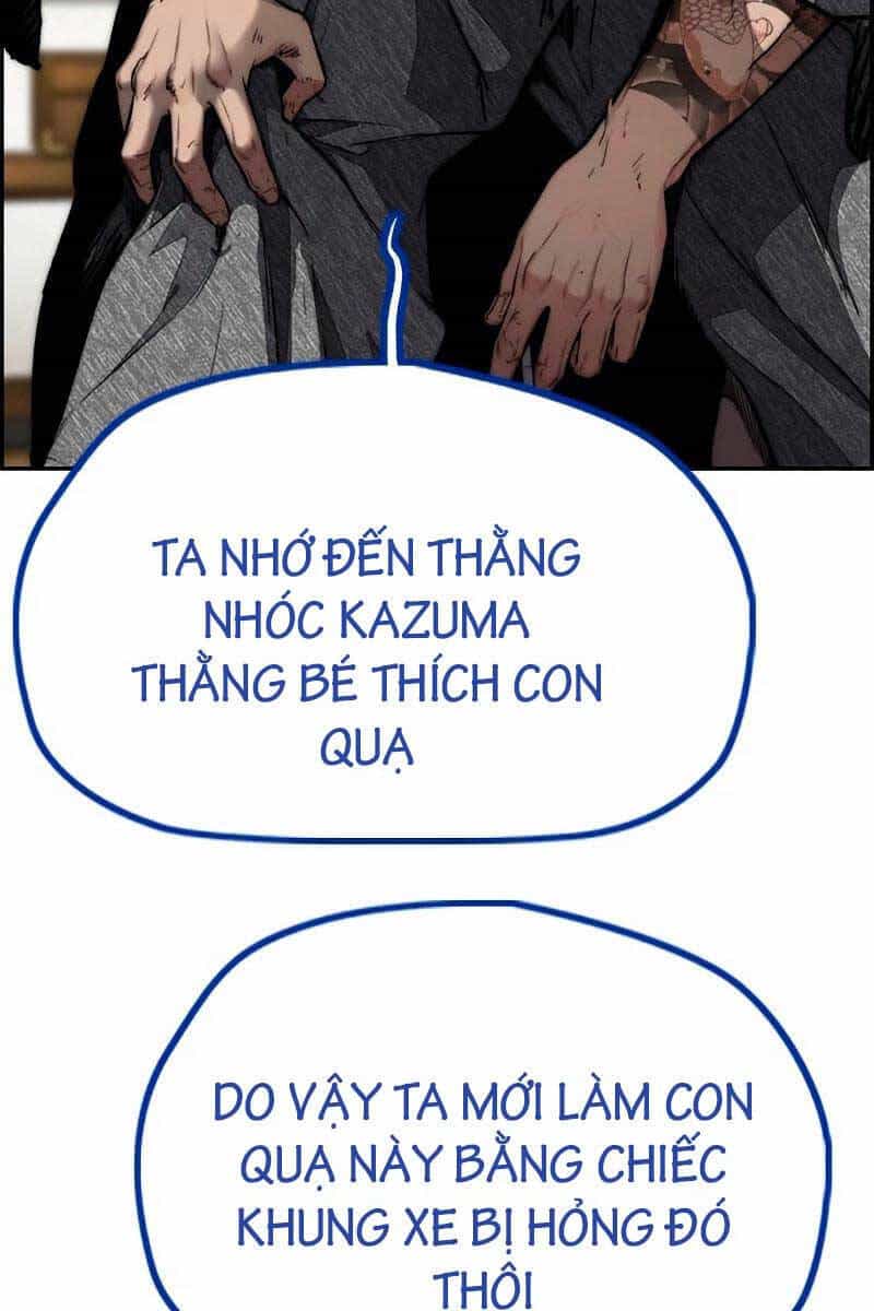 Thể Thao Cực Hạn - Chương 463 - ảnh 14