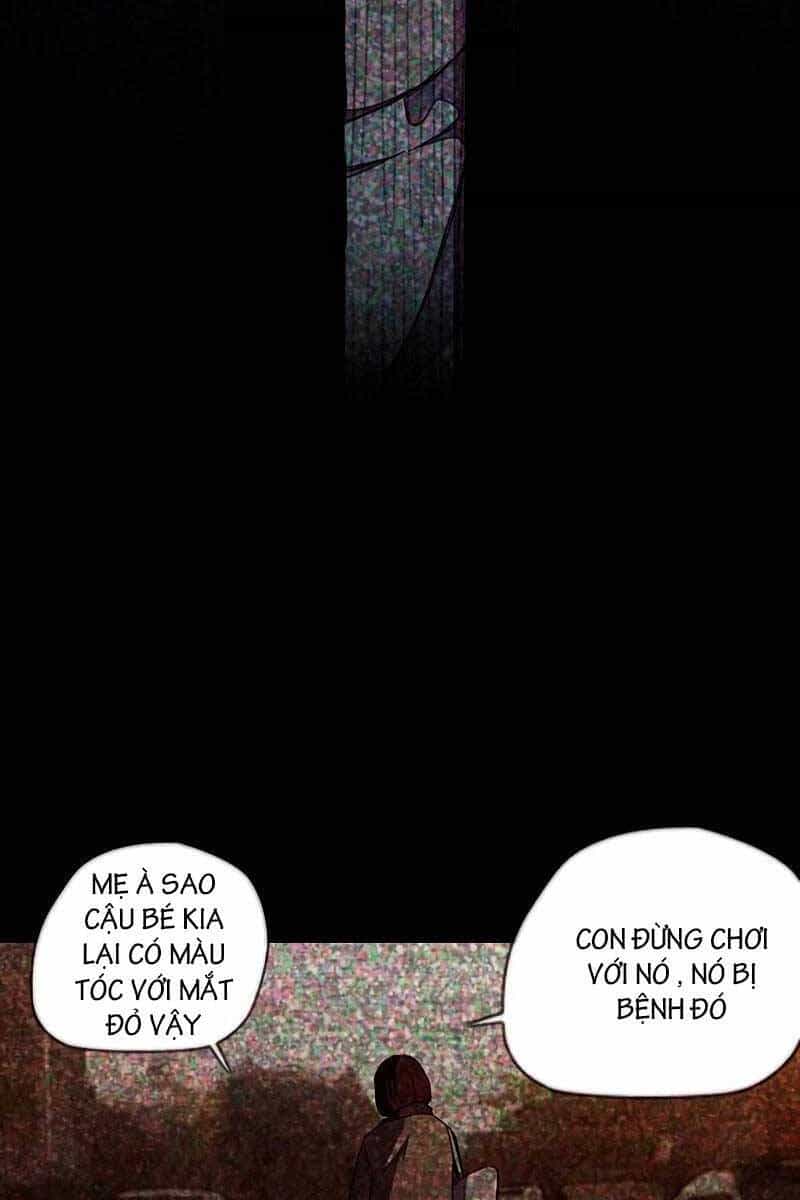 Thể Thao Cực Hạn - Chương 463 - ảnh 140
