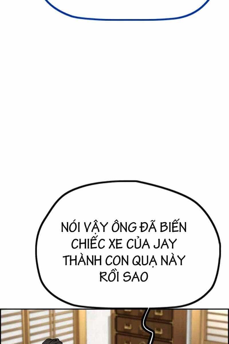Thể Thao Cực Hạn - Chương 463 - ảnh 15