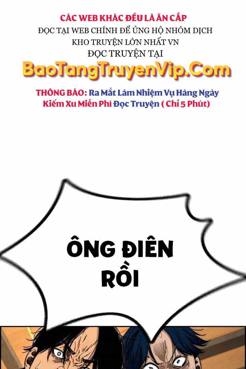 Thể Thao Cực Hạn - Chương 463 - ảnh 18