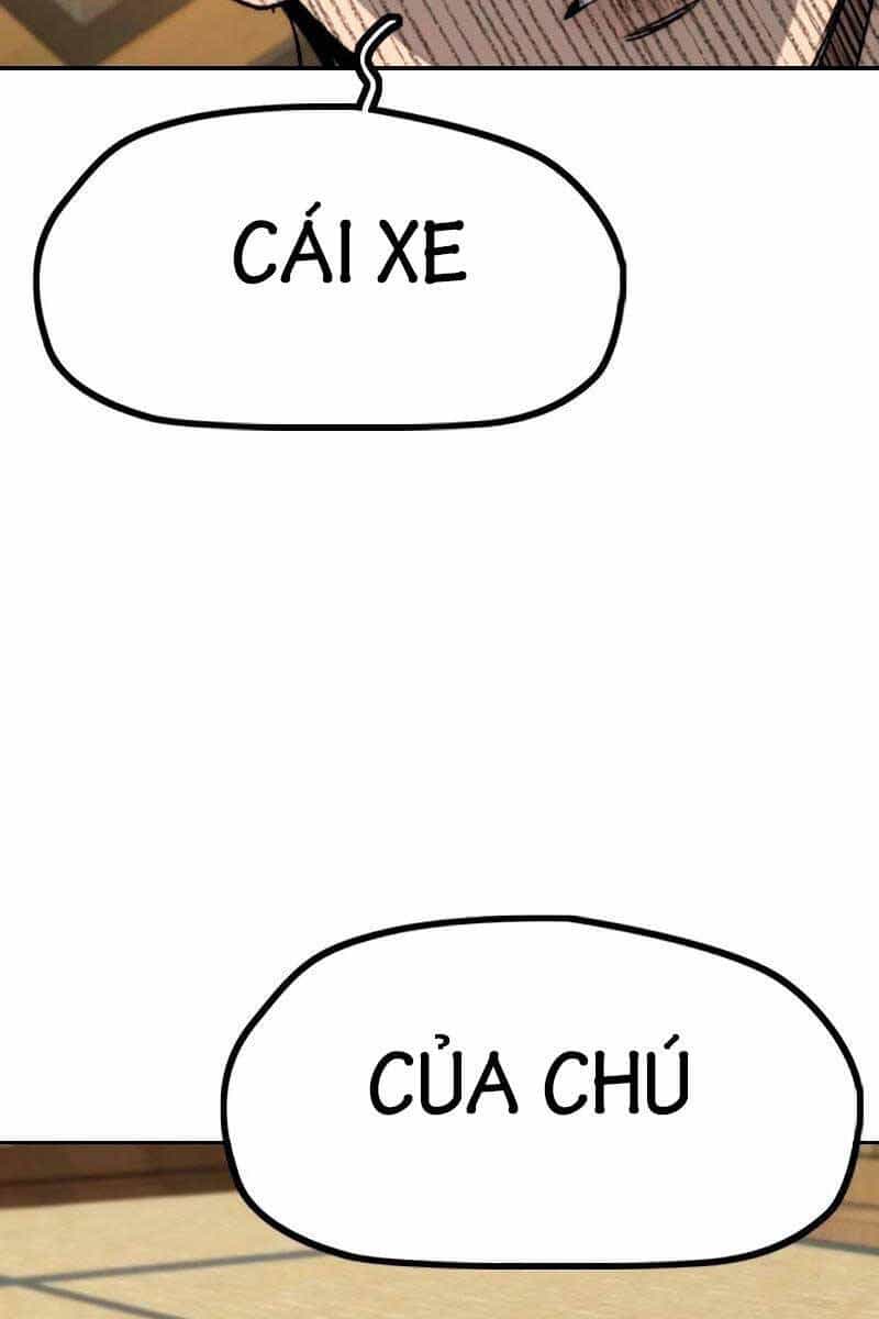 Thể Thao Cực Hạn - Chương 463 - ảnh 21