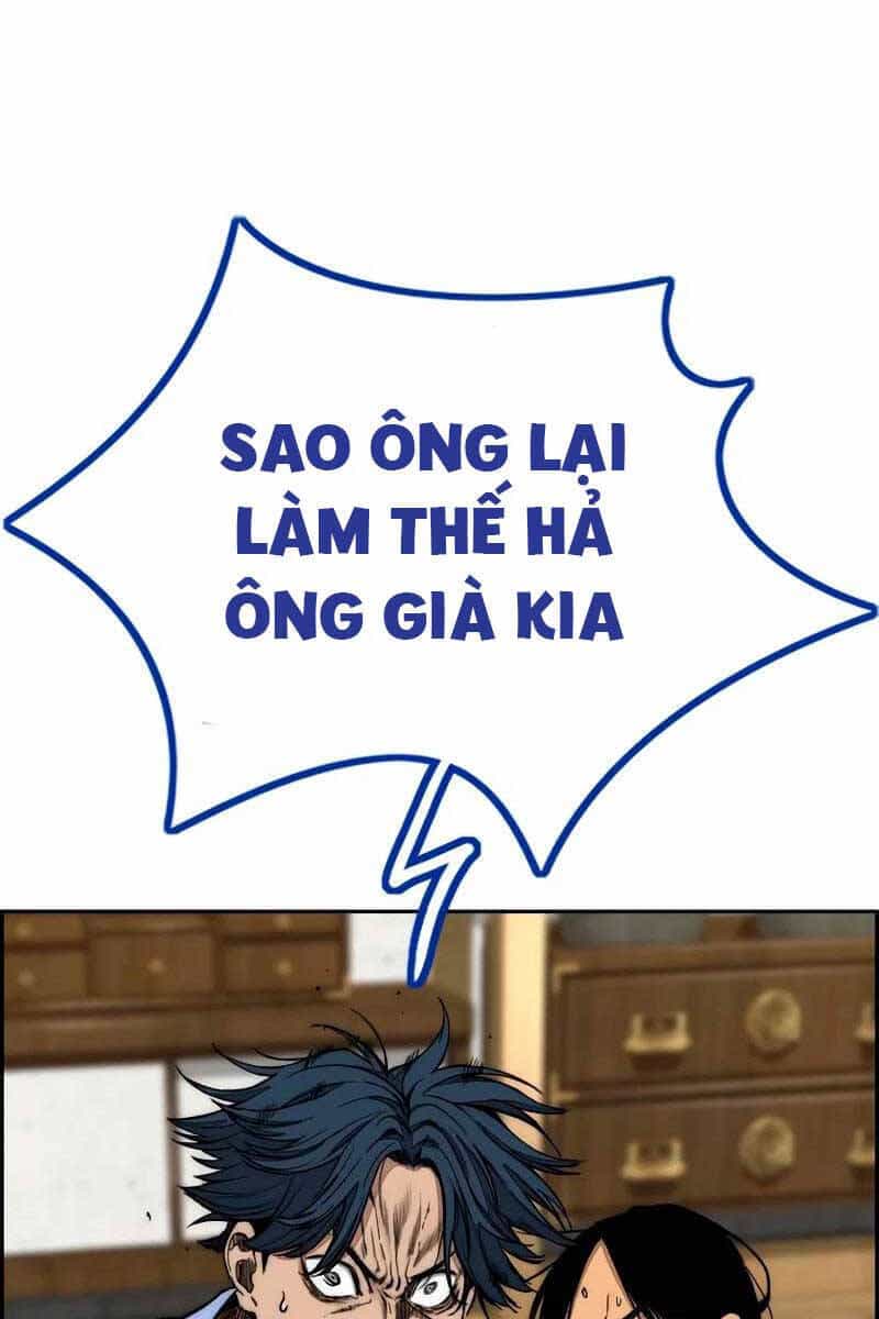 Thể Thao Cực Hạn - Chương 463 - ảnh 34