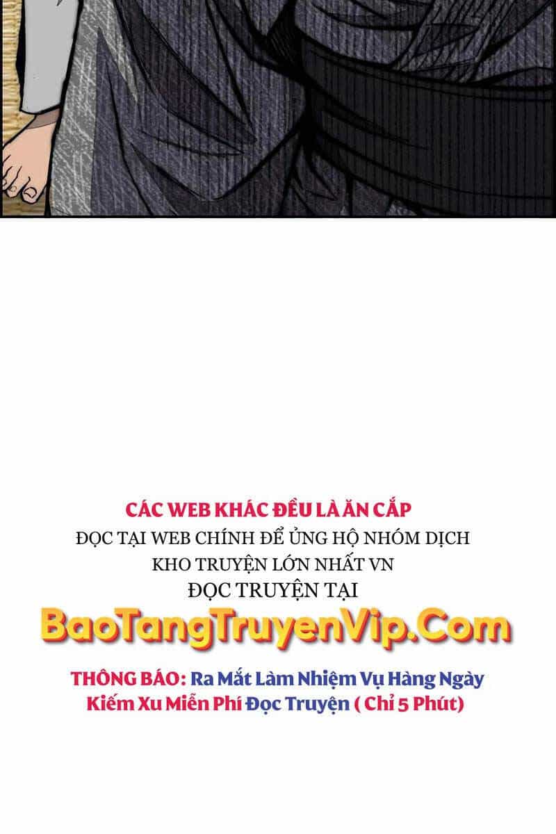 Thể Thao Cực Hạn - Chương 463 - ảnh 36