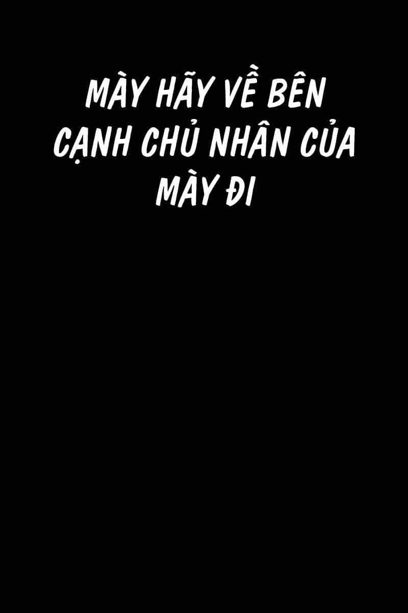 Thể Thao Cực Hạn - Chương 463 - ảnh 4