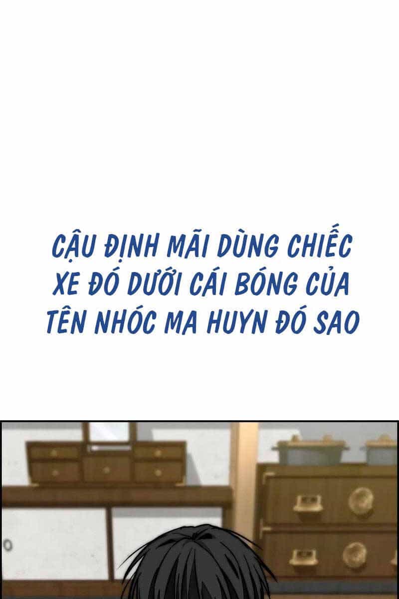 Thể Thao Cực Hạn - Chương 463 - ảnh 40