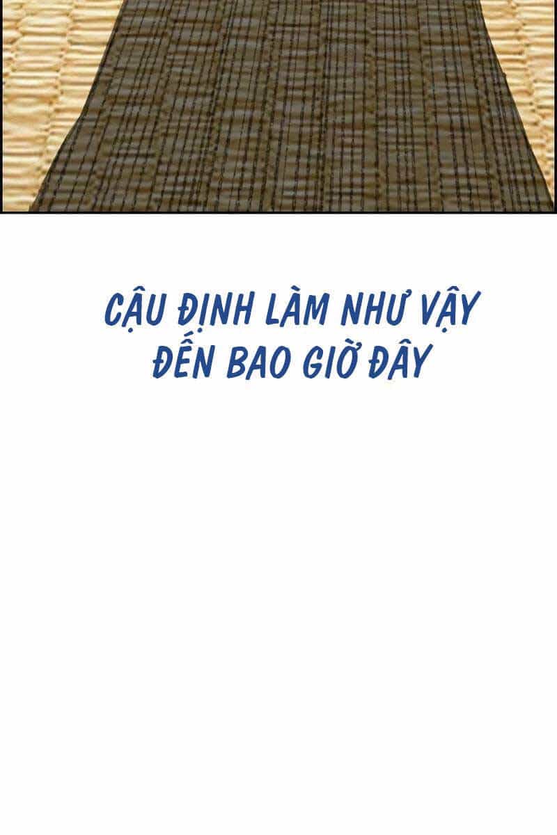Thể Thao Cực Hạn - Chương 463 - ảnh 42