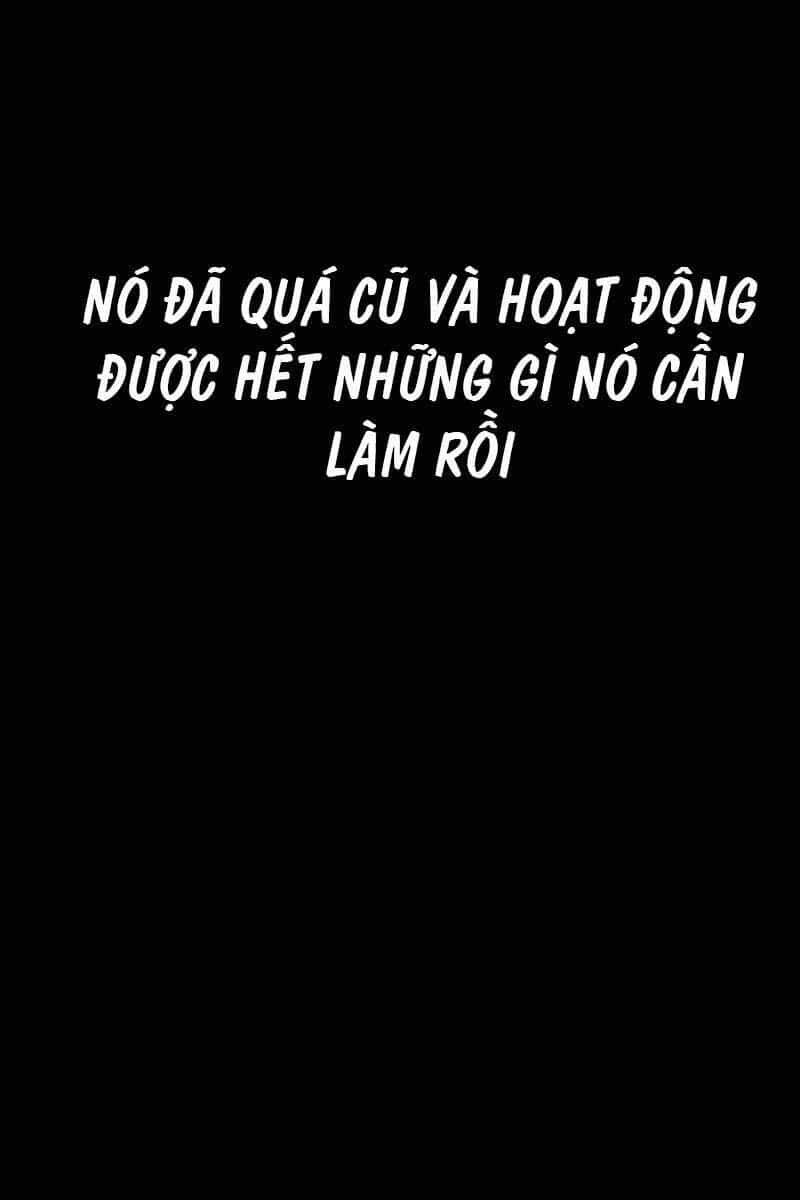Thể Thao Cực Hạn - Chương 463 - ảnh 49