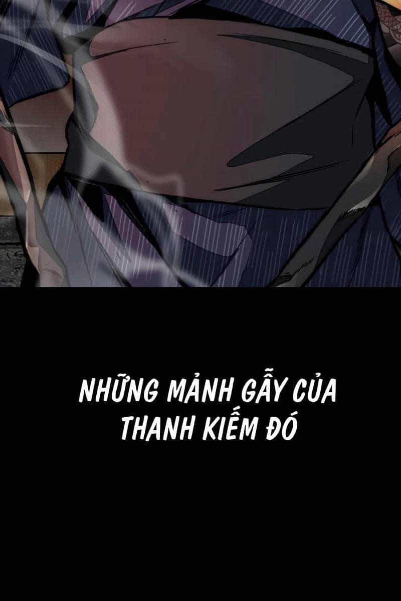 Thể Thao Cực Hạn - Chương 463 - ảnh 51