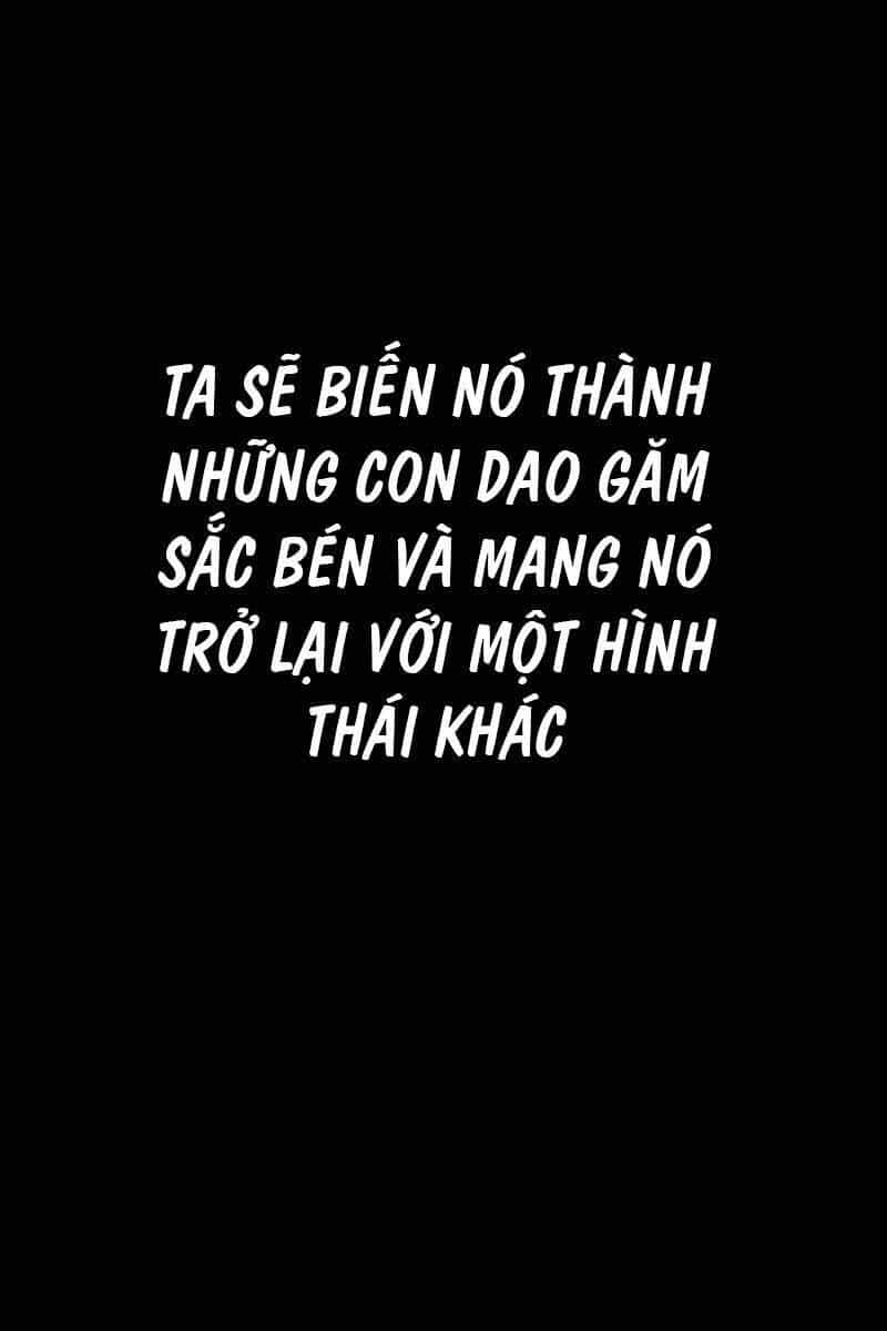 Thể Thao Cực Hạn - Chương 463 - ảnh 52