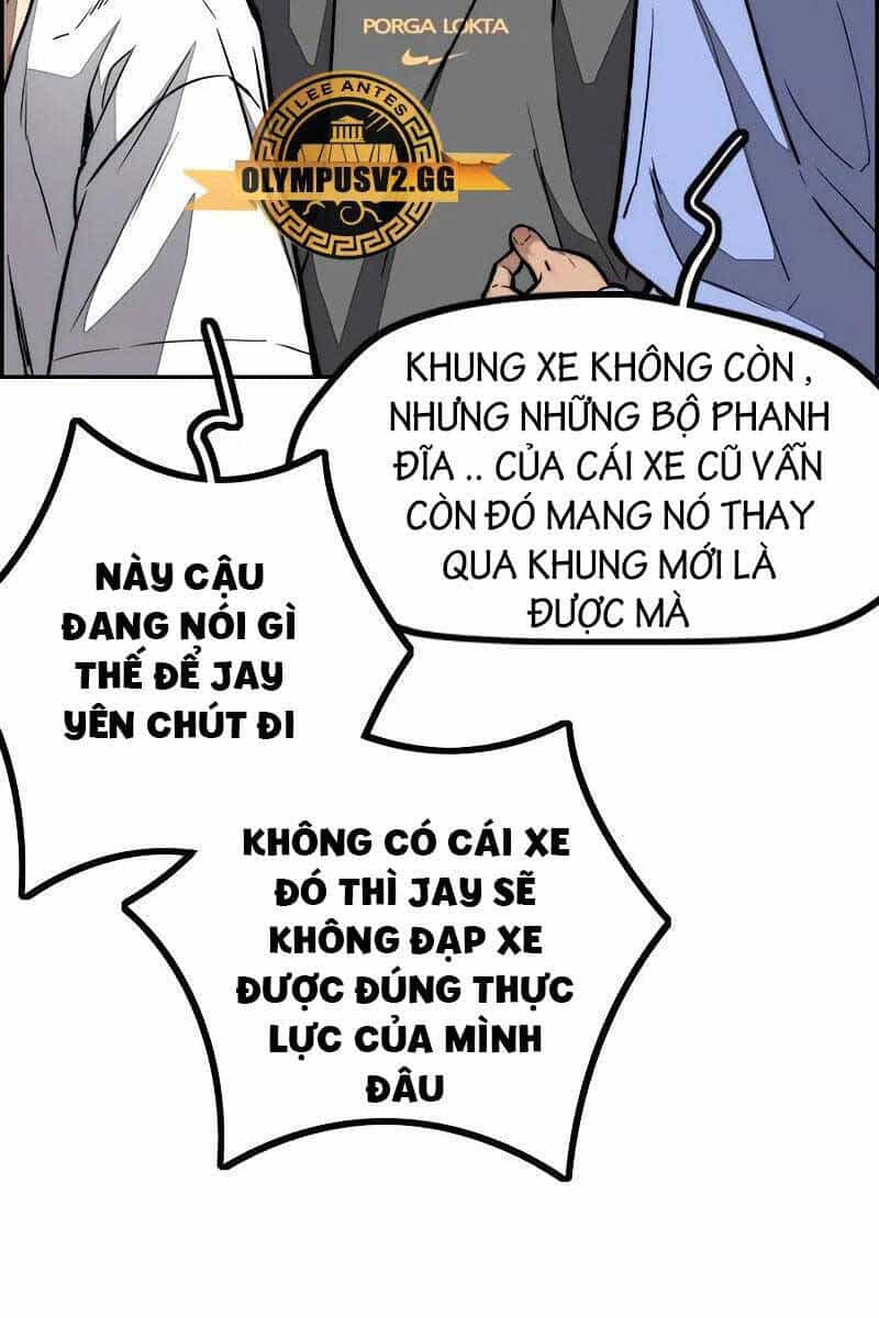 Thể Thao Cực Hạn - Chương 463 - ảnh 63