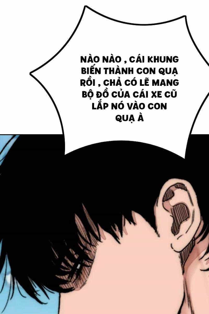 Thể Thao Cực Hạn - Chương 463 - ảnh 64