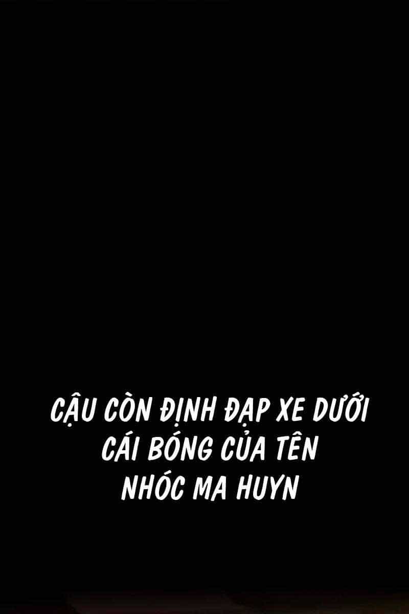 Thể Thao Cực Hạn - Chương 463 - ảnh 66