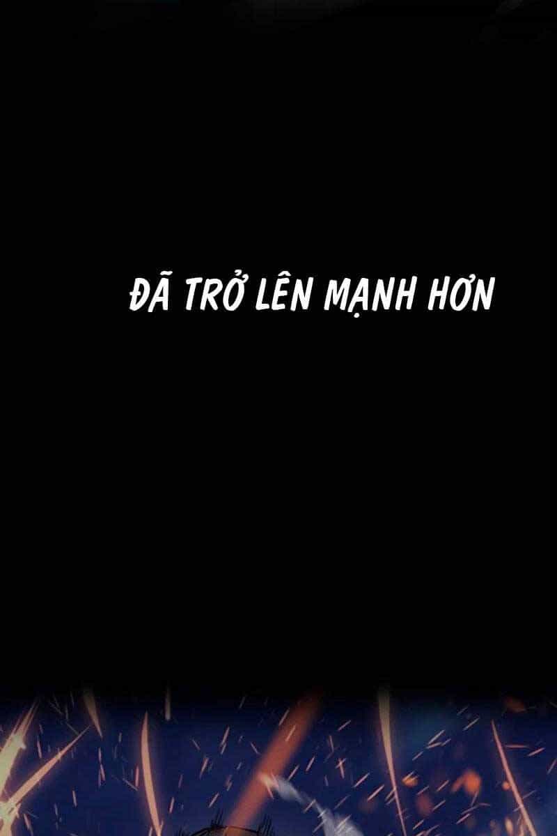 Thể Thao Cực Hạn - Chương 463 - ảnh 77