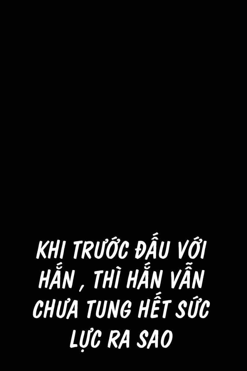 Thể Thao Cực Hạn - Chương 463 - ảnh 79