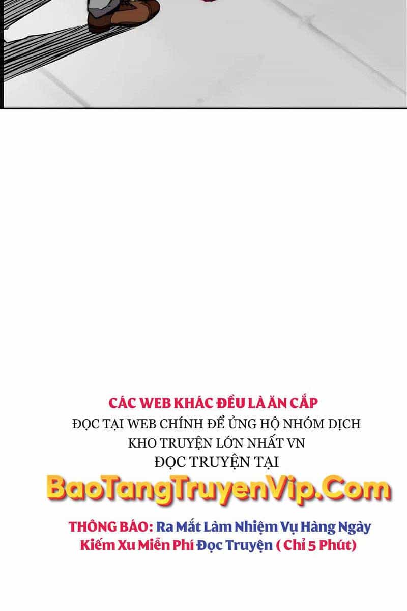 Thể Thao Cực Hạn - Chương 463 - ảnh 99