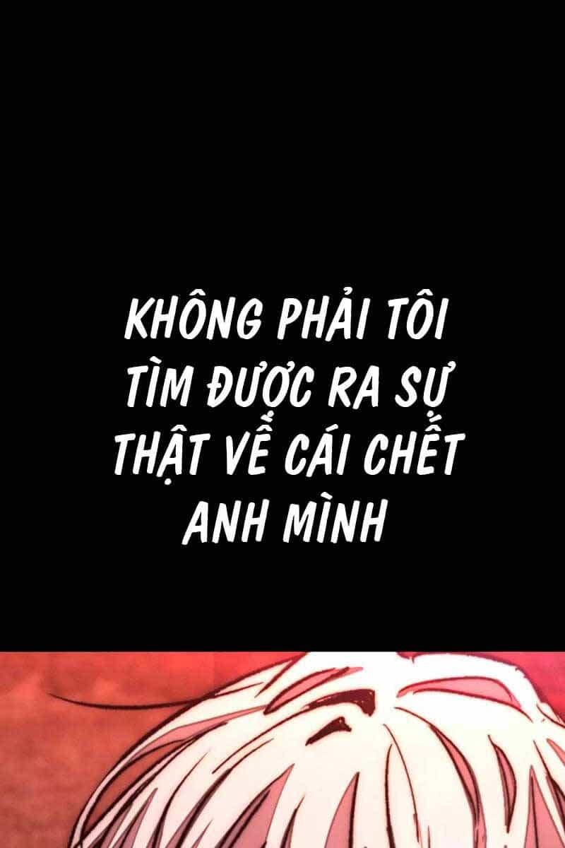 Thể Thao Cực Hạn - Chương 463.5 - ảnh 102