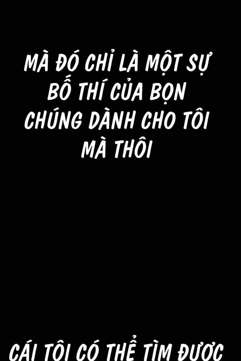 Thể Thao Cực Hạn - Chương 463.5 - ảnh 104