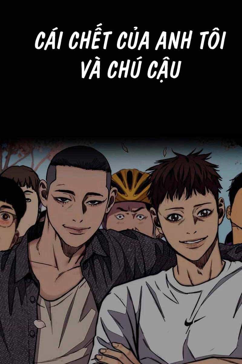 Thể Thao Cực Hạn - Chương 463.5 - ảnh 108