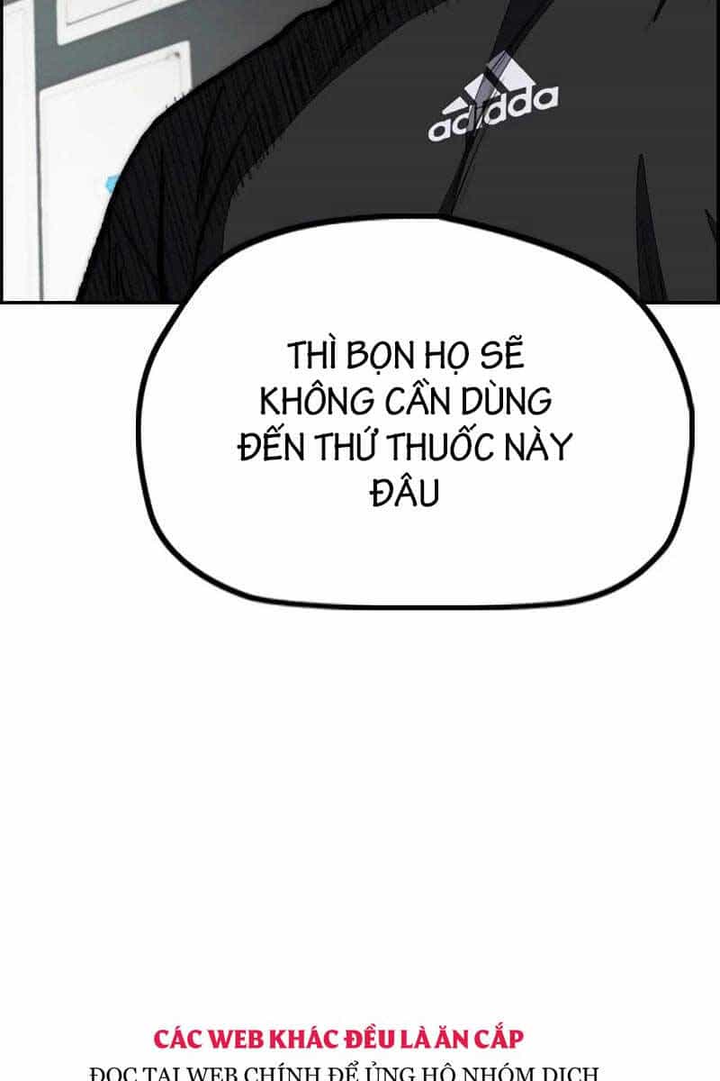 Thể Thao Cực Hạn - Chương 463.5 - ảnh 11
