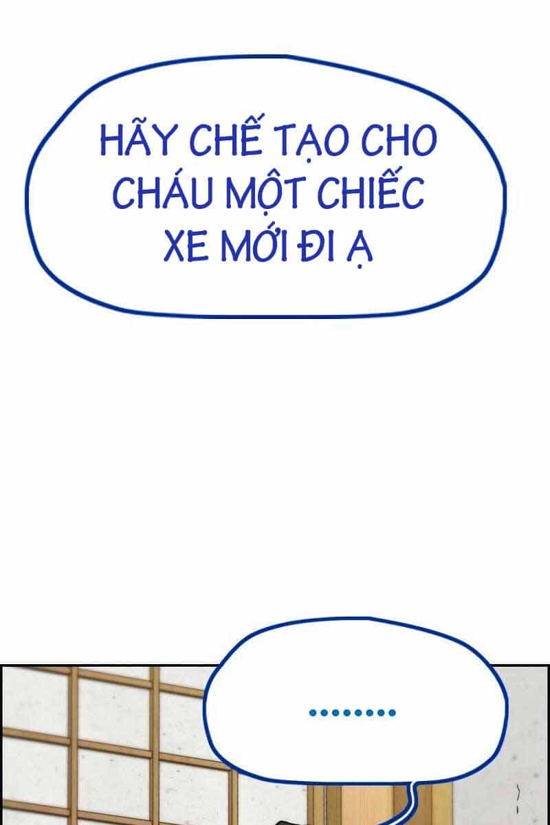 Thể Thao Cực Hạn - Chương 463.5 - ảnh 116