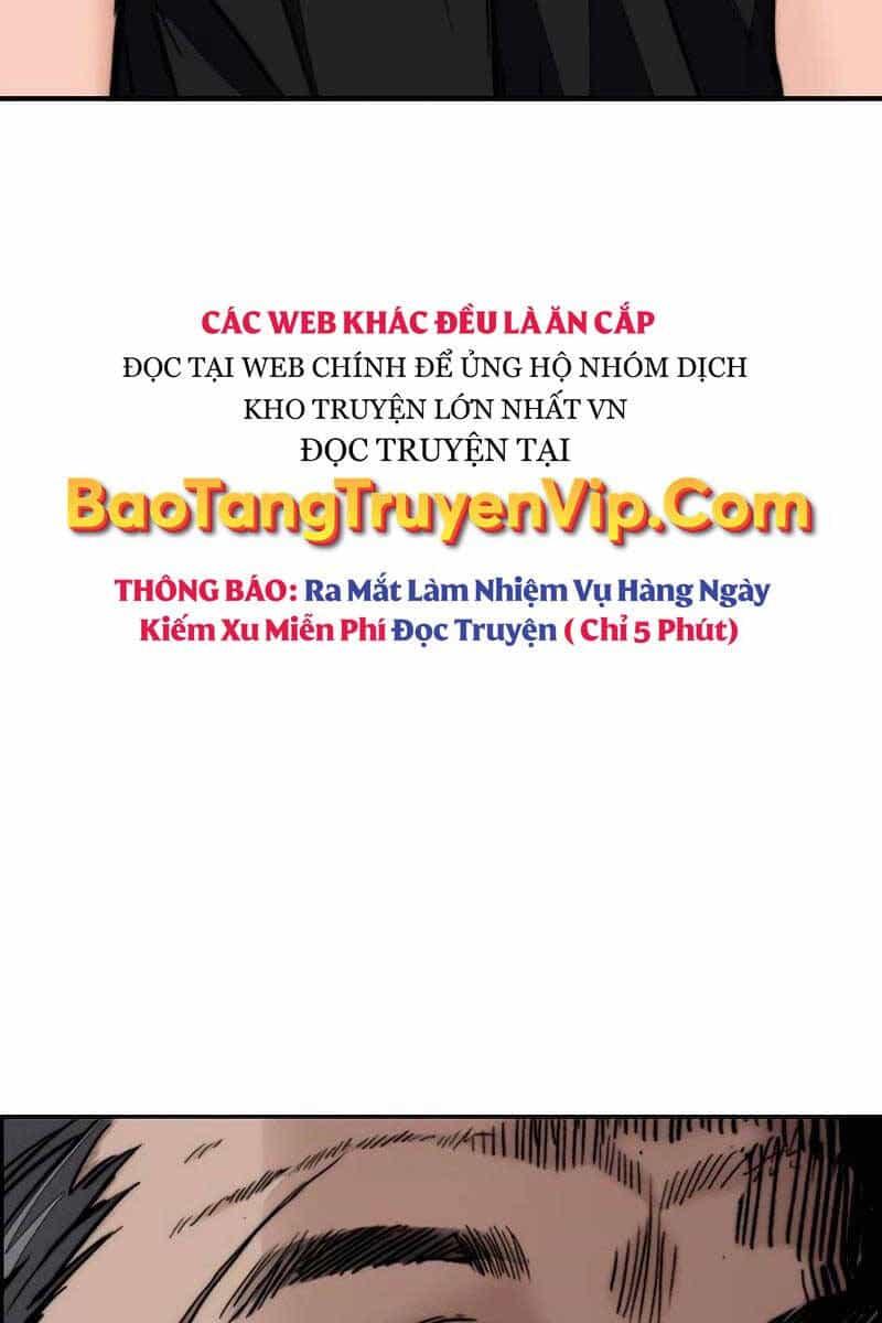 Thể Thao Cực Hạn - Chương 463.5 - ảnh 120