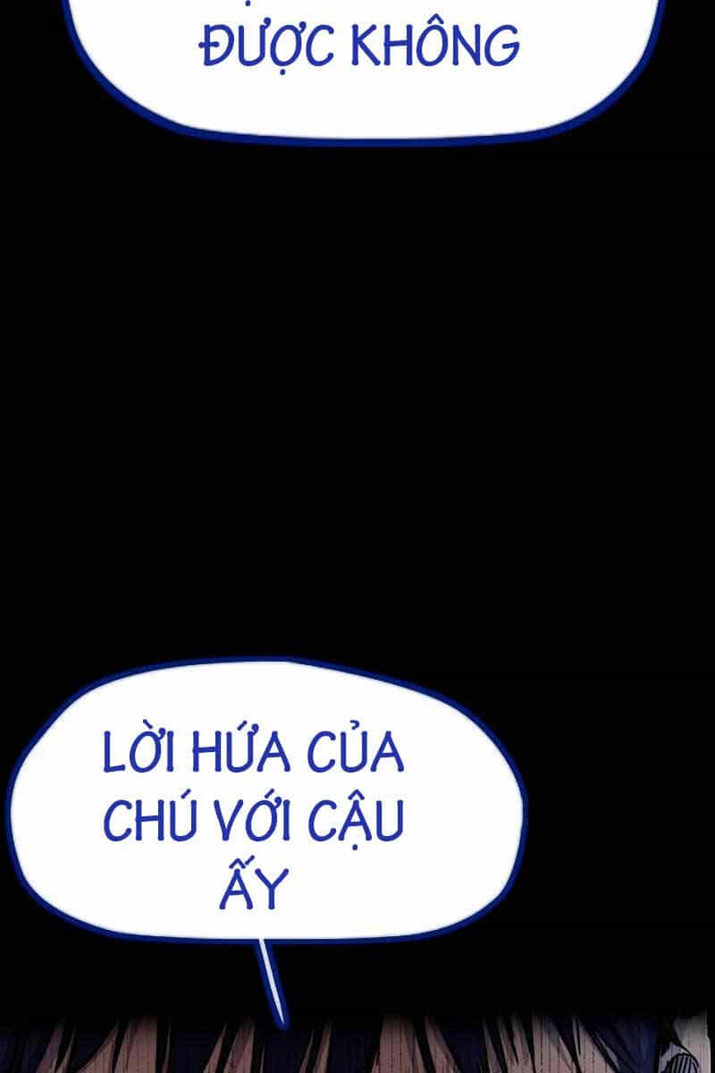 Thể Thao Cực Hạn - Chương 463.5 - ảnh 123