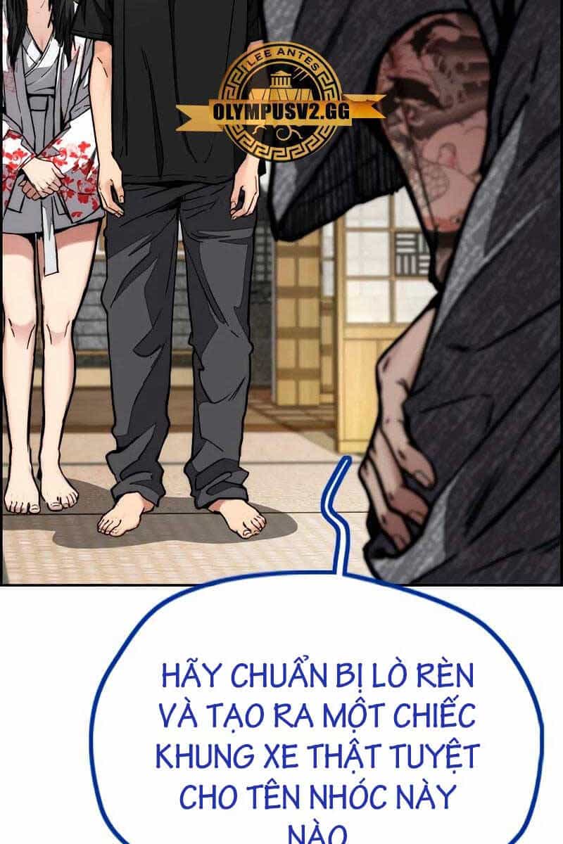 Thể Thao Cực Hạn - Chương 463.5 - ảnh 134