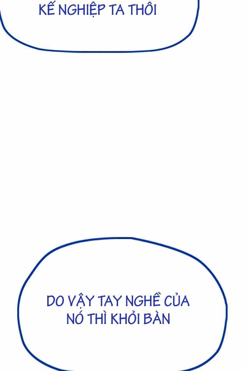 Thể Thao Cực Hạn - Chương 463.5 - ảnh 139
