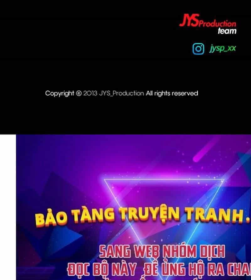 Thể Thao Cực Hạn - Chương 463.5 - ảnh 142