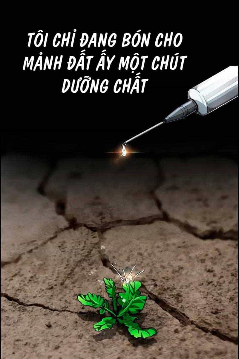 Thể Thao Cực Hạn - Chương 463.5 - ảnh 17