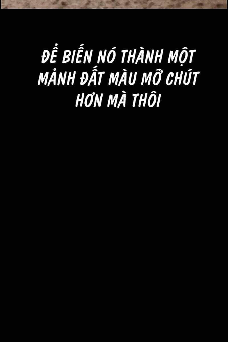 Thể Thao Cực Hạn - Chương 463.5 - ảnh 18