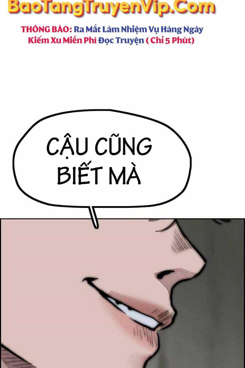 Thể Thao Cực Hạn - Chương 463.5 - ảnh 26