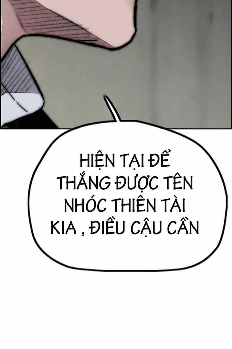 Thể Thao Cực Hạn - Chương 463.5 - ảnh 27