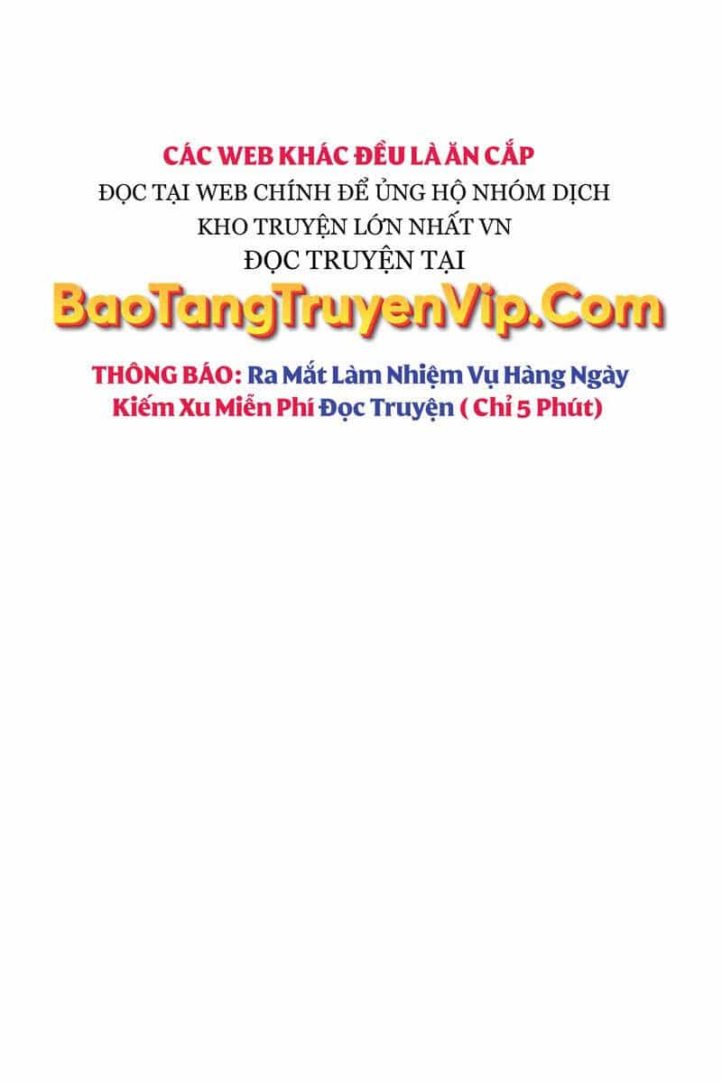 Thể Thao Cực Hạn - Chương 463.5 - ảnh 32