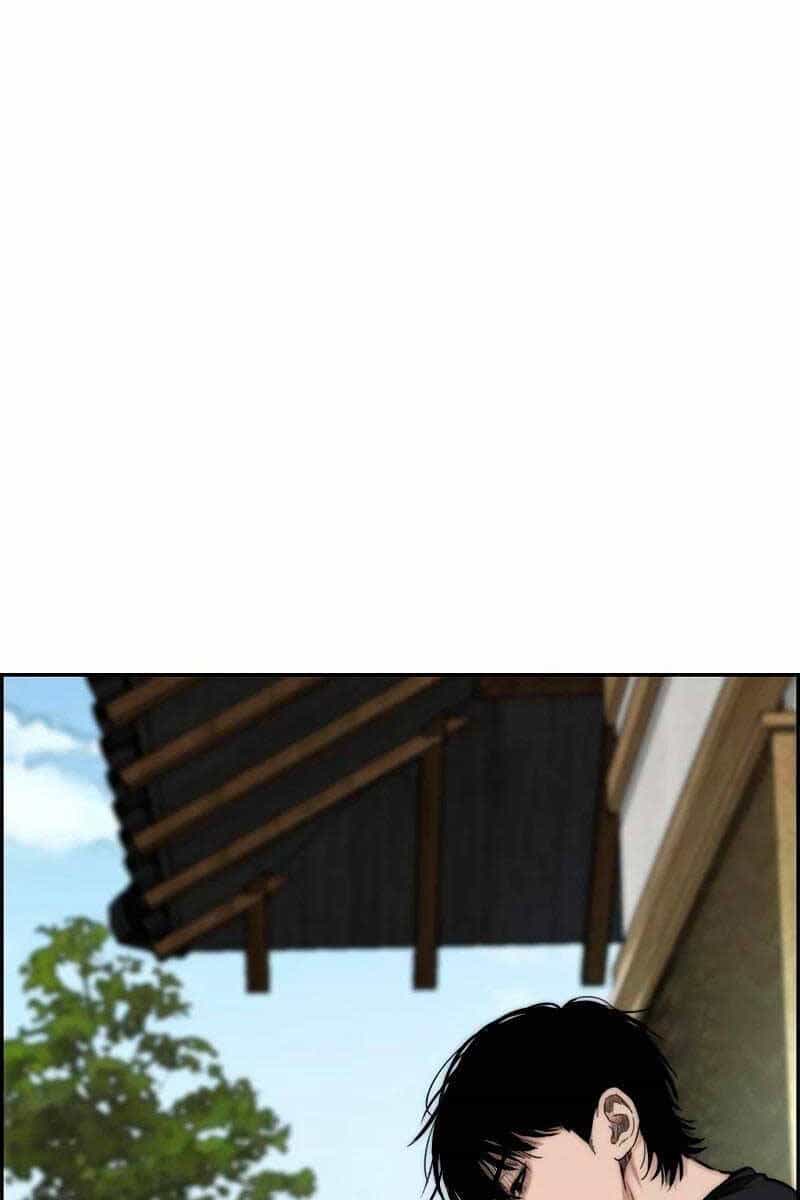 Thể Thao Cực Hạn - Chương 463.5 - ảnh 34