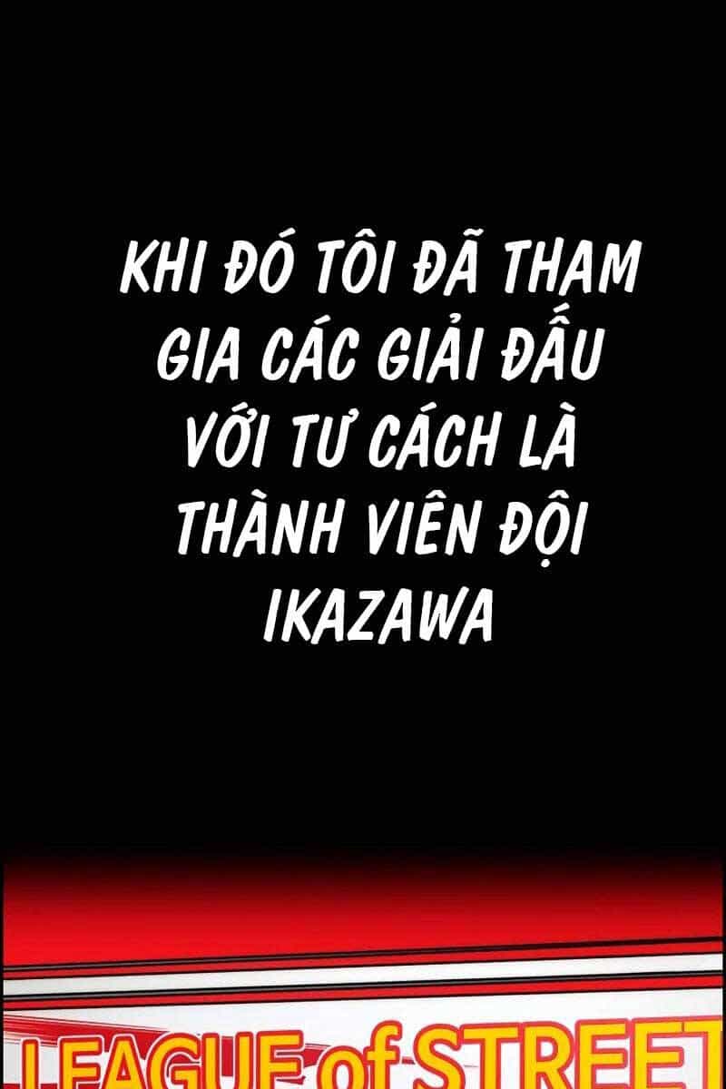 Thể Thao Cực Hạn - Chương 463.5 - ảnh 44