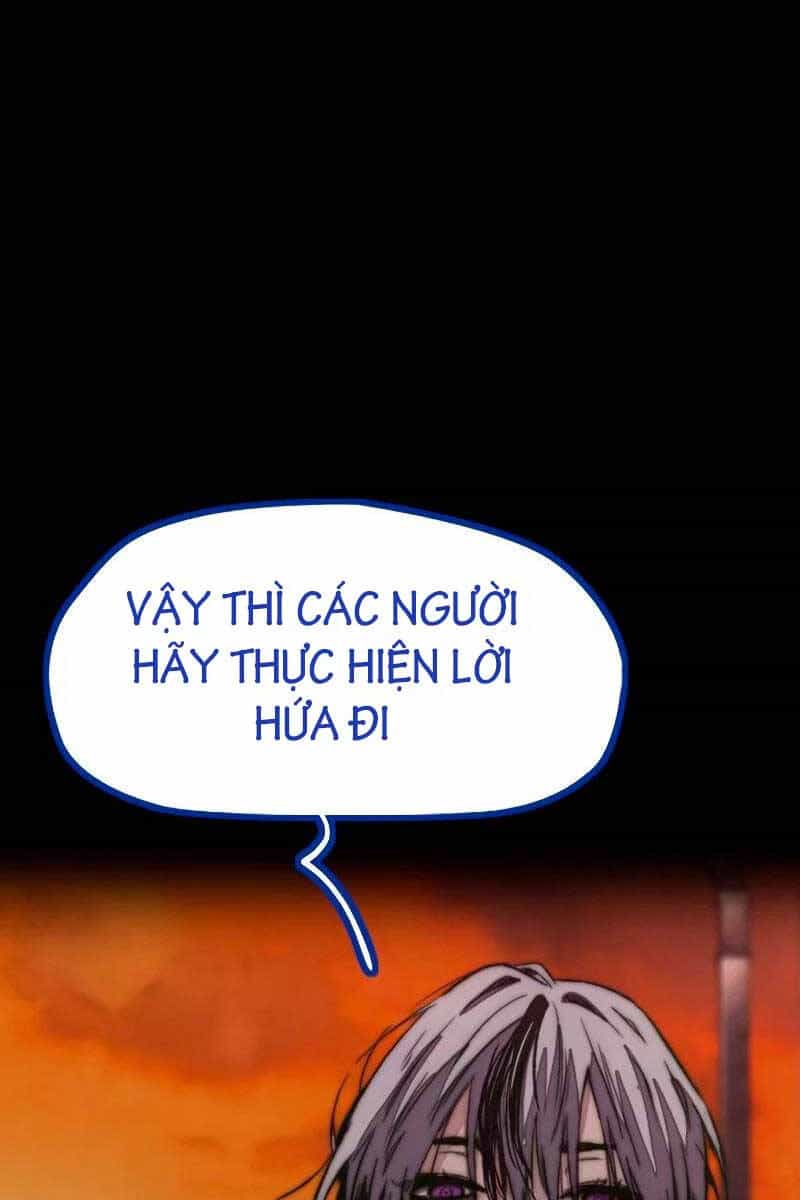 Thể Thao Cực Hạn - Chương 463.5 - ảnh 51