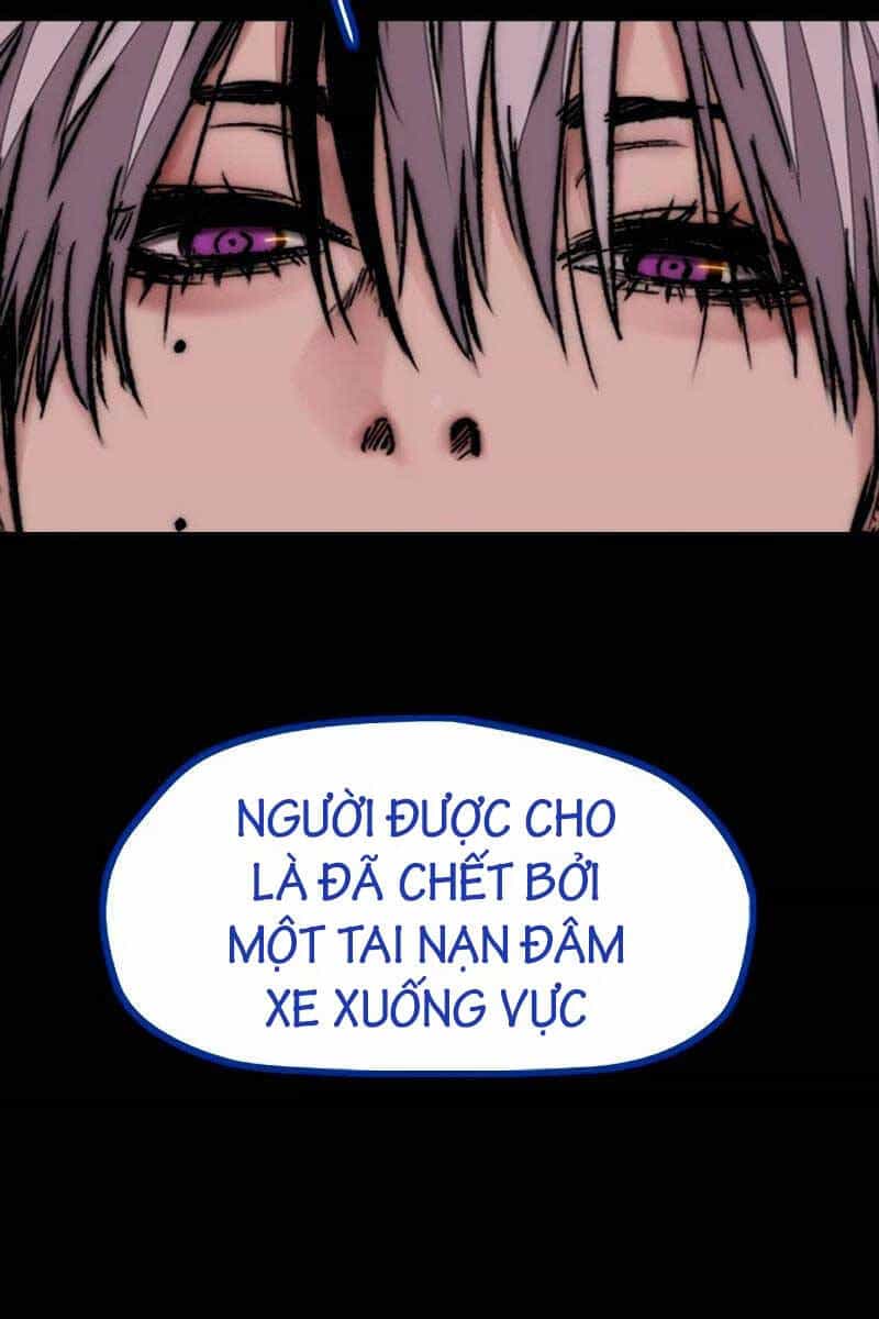 Thể Thao Cực Hạn - Chương 463.5 - ảnh 54