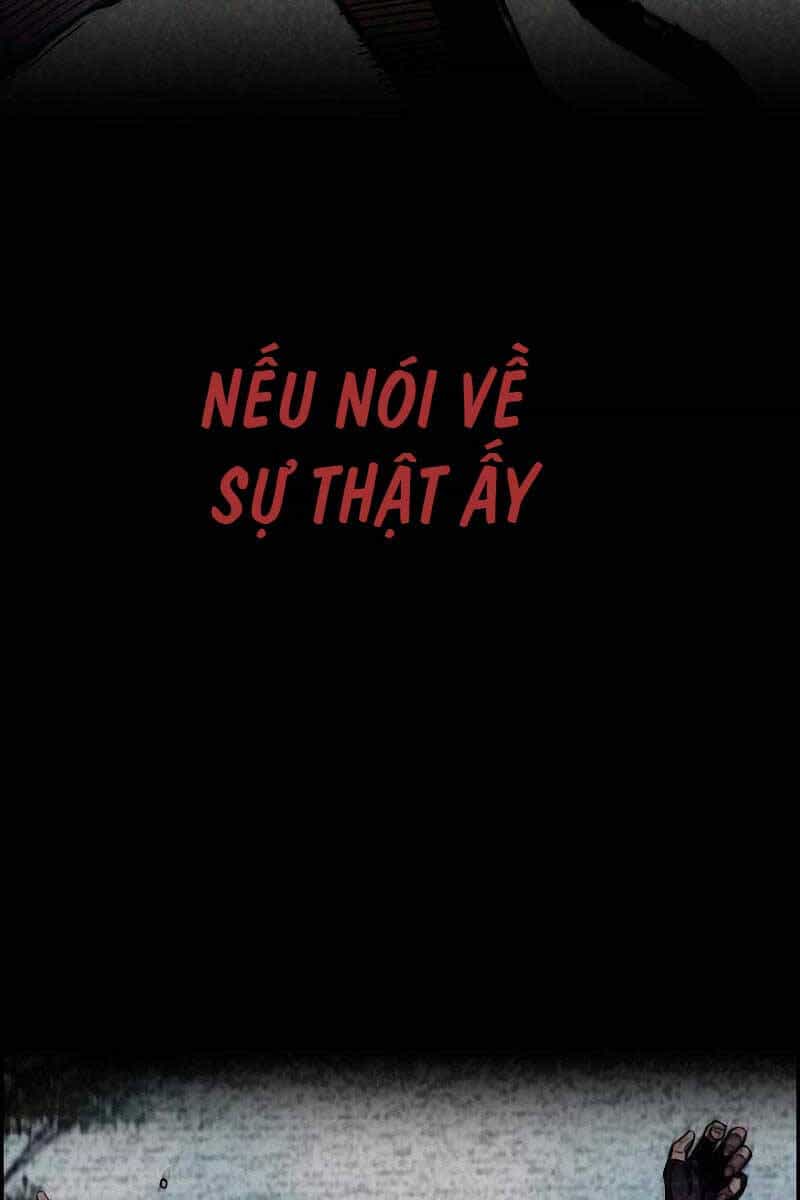 Thể Thao Cực Hạn - Chương 463.5 - ảnh 64