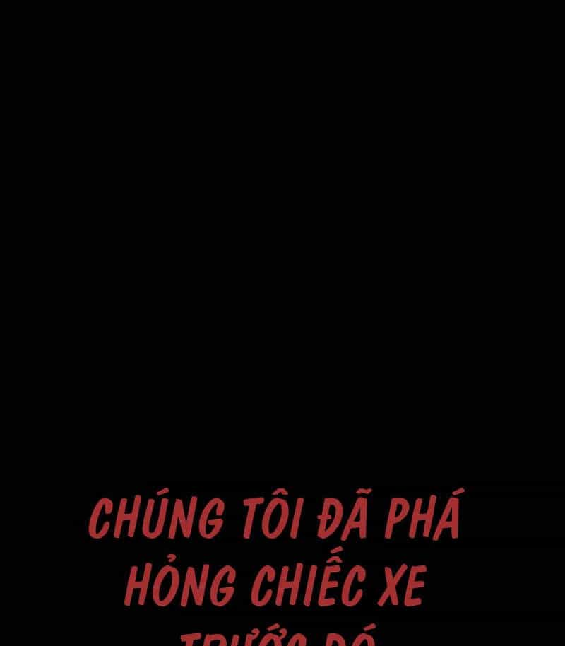 Thể Thao Cực Hạn - Chương 463.5 - ảnh 67