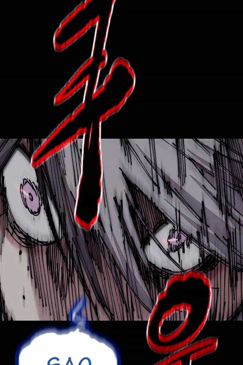Thể Thao Cực Hạn - Chương 463.5 - ảnh 70