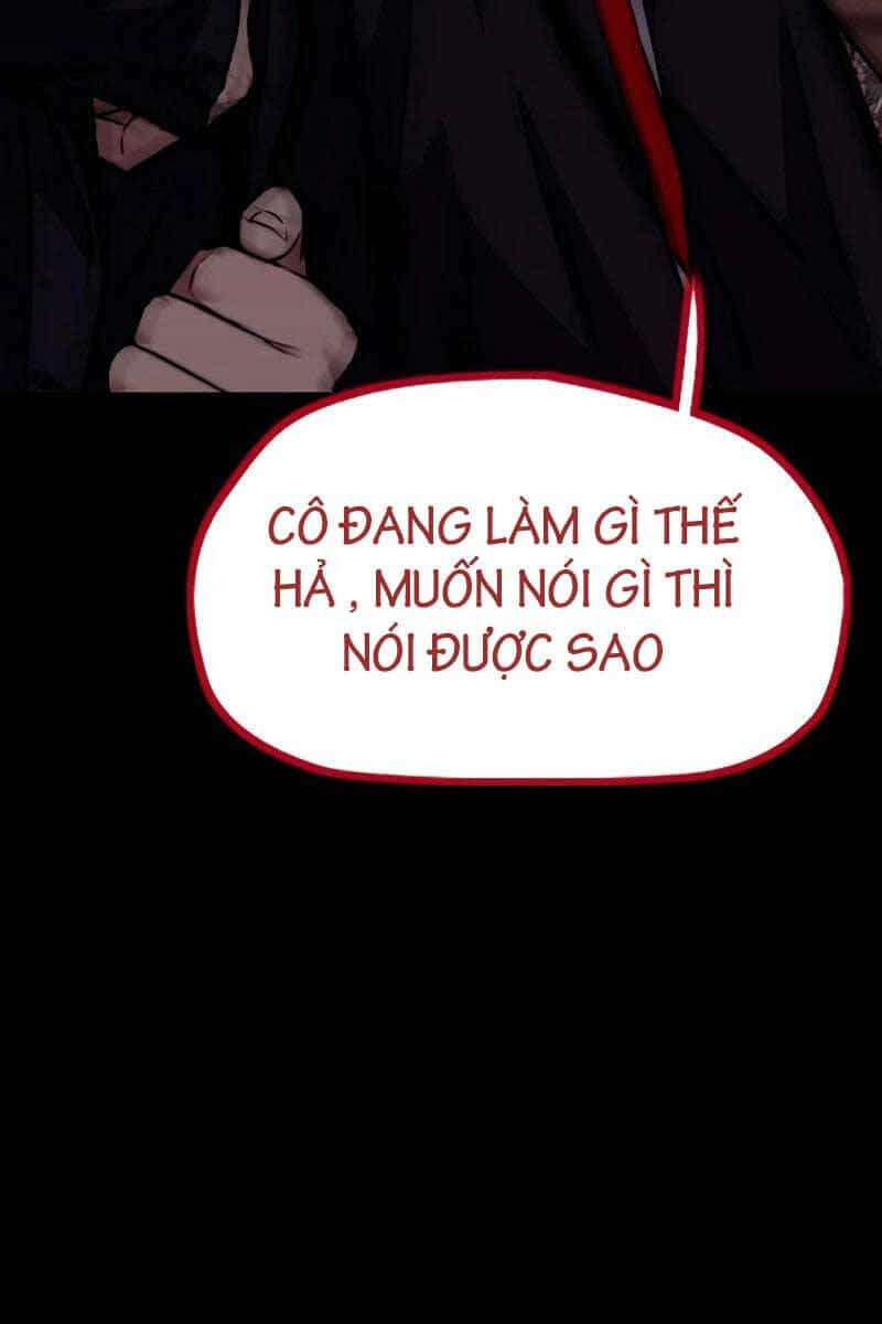 Thể Thao Cực Hạn - Chương 463.5 - ảnh 79