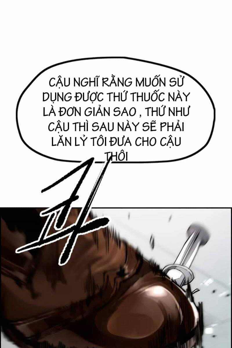Thể Thao Cực Hạn - Chương 463.5 - ảnh 8